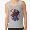 ratankx1860heather greyfront c288321600600 bgf8f8f8 10 - Kagurabachi Shop