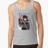 ratankx1860heather greyfront c288321600600 bgf8f8f8 - Kagurabachi Shop