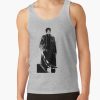 ratankx1860heather greyfront c288321600600 bgf8f8f8 11 - Kagurabachi Shop