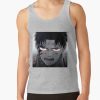ratankx1860heather greyfront c288321600600 bgf8f8f8 12 - Kagurabachi Shop