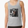 ratankx1860heather greyfront c288321600600 bgf8f8f8 13 - Kagurabachi Shop