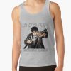 ratankx1860heather greyfront c288321600600 bgf8f8f8 14 - Kagurabachi Shop