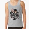 ratankx1860heather greyfront c288321600600 bgf8f8f8 15 - Kagurabachi Shop