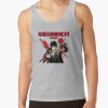 ratankx1860heather greyfront c288321600600 bgf8f8f8 16 - Kagurabachi Shop