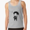ratankx1860heather greyfront c288321600600 bgf8f8f8 17 - Kagurabachi Shop
