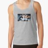 ratankx1860heather greyfront c288321600600 bgf8f8f8 18 - Kagurabachi Shop