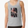 ratankx1860heather greyfront c288321600600 bgf8f8f8 19 - Kagurabachi Shop