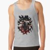 ratankx1860heather greyfront c288321600600 bgf8f8f8 2 - Kagurabachi Shop