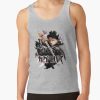 ratankx1860heather greyfront c288321600600 bgf8f8f8 3 - Kagurabachi Shop