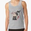 ratankx1860heather greyfront c288321600600 bgf8f8f8 4 - Kagurabachi Shop