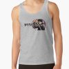 ratankx1860heather greyfront c288321600600 bgf8f8f8 5 - Kagurabachi Shop