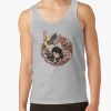 ratankx1860heather greyfront c288321600600 bgf8f8f8 6 - Kagurabachi Shop
