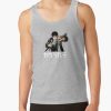 ratankx1860heather greyfront c288321600600 bgf8f8f8 7 - Kagurabachi Shop