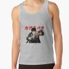ratankx1860heather greyfront c288321600600 bgf8f8f8 8 - Kagurabachi Shop
