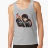 ratankx1860heather greyfront c288321600600 bgf8f8f8 9 - Kagurabachi Shop