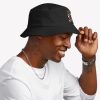 ssrcobucket hatmens10101001c5ca27c6sidetall portrait750x1000 bgf8f8f8.u2 1 - Kagurabachi Shop
