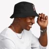ssrcobucket hatmens10101001c5ca27c6sidetall portrait750x1000 bgf8f8f8.u2 2 - Kagurabachi Shop