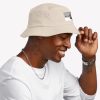 ssrcobucket hatmense5d6c5f62bbf65eesidetall portrait750x1000 bgf8f8f8.u2 1 - Kagurabachi Shop