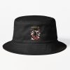 ssrcobucket hatproduct10101001c5ca27c6srpsquare1000x1000 bgf8f8f8.u2 1 - Kagurabachi Shop