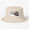 ssrcobucket hatproducte5d6c5f62bbf65eesrpsquare1000x1000 bgf8f8f8.u2 3 - Kagurabachi Shop