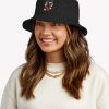 ssrcobucket hatwomens10101001c5ca27c6fronttall portrait750x1000 bgf8f8f8.u2 1 - Kagurabachi Shop