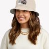 ssrcobucket hatwomense5d6c5f62bbf65eefronttall portrait750x1000 bgf8f8f8.u2 1 - Kagurabachi Shop