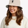 ssrcobucket hatwomense5d6c5f62bbf65eefronttall portrait750x1000 bgf8f8f8.u2 - Kagurabachi Shop