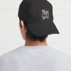 ssrcodad hatmens10101001c5ca27c6back fronttall portrait750x1000 bgf8f8f8 - Kagurabachi Shop