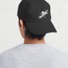 ssrcodad hatmens10101001c5ca27c6back fronttall portrait750x1000 bgf8f8f8 2 - Kagurabachi Shop