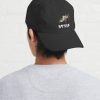 ssrcodad hatmens10101001c5ca27c6back fronttall portrait750x1000 bgf8f8f8 3 - Kagurabachi Shop
