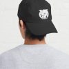 ssrcodad hatmens10101001c5ca27c6back fronttall portrait750x1000 bgf8f8f8 8 - Kagurabachi Shop