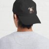 ssrcodad hatmens10101001c5ca27c6back fronttall portrait750x1000 bgf8f8f8 9 - Kagurabachi Shop