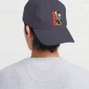 ssrcodad hatmens322e3f696a94a5d4back fronttall portrait750x1000 bgf8f8f8 1 - Kagurabachi Shop