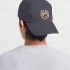 ssrcodad hatmens322e3f696a94a5d4back fronttall portrait750x1000 bgf8f8f8 - Kagurabachi Shop