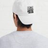 ssrcodad hatmensfafafaca443f4786back fronttall portrait750x1000 bgf8f8f8 1 - Kagurabachi Shop
