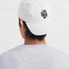 ssrcodad hatmensfafafaca443f4786back fronttall portrait750x1000 bgf8f8f8 2 - Kagurabachi Shop