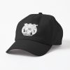ssrcodad hatproduct10101001c5ca27c6front three quartersquare1000x1000 bgf8f8f8 11 - Kagurabachi Shop