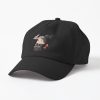 ssrcodad hatproduct10101001c5ca27c6front three quartersquare1000x1000 bgf8f8f8 14 - Kagurabachi Shop