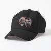 ssrcodad hatproduct10101001c5ca27c6front three quartersquare1000x1000 bgf8f8f8 2 - Kagurabachi Shop