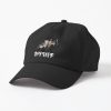 ssrcodad hatproduct10101001c5ca27c6front three quartersquare1000x1000 bgf8f8f8 6 - Kagurabachi Shop