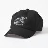 ssrcodad hatproduct10101001c5ca27c6front three quartersquare1000x1000 bgf8f8f8 9 - Kagurabachi Shop