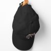 ssrcodad hatproduct10101001c5ca27c6hangingtall portrait750x1000 bgf8f8f8 1 - Kagurabachi Shop
