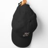 ssrcodad hatproduct10101001c5ca27c6hangingtall portrait750x1000 bgf8f8f8 - Kagurabachi Shop