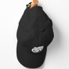 ssrcodad hatproduct10101001c5ca27c6hangingtall portrait750x1000 bgf8f8f8 8 - Kagurabachi Shop