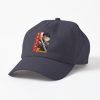 ssrcodad hatproduct322e3f696a94a5d4front three quartersquare1000x1000 bgf8f8f8 12 - Kagurabachi Shop