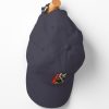 ssrcodad hatproduct322e3f696a94a5d4hangingtall portrait750x1000 bgf8f8f8 1 - Kagurabachi Shop