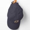 ssrcodad hatproduct322e3f696a94a5d4hangingtall portrait750x1000 bgf8f8f8 - Kagurabachi Shop