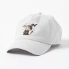 ssrcodad hatproductfafafaca443f4786front three quartersquare1000x1000 bgf8f8f8 1 - Kagurabachi Shop