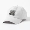 ssrcodad hatproductfafafaca443f4786front three quartersquare1000x1000 bgf8f8f8 3 - Kagurabachi Shop