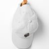ssrcodad hatproductfafafaca443f4786hangingtall portrait750x1000 bgf8f8f8 2 - Kagurabachi Shop